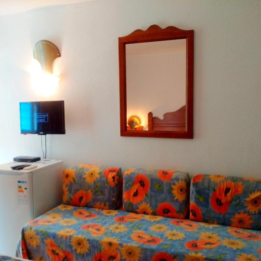 Color Garden - Studio Martinique سانت آن المظهر الخارجي الصورة